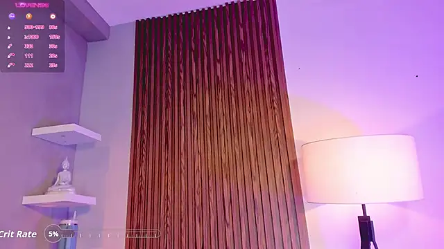 liam_collins21 webcam