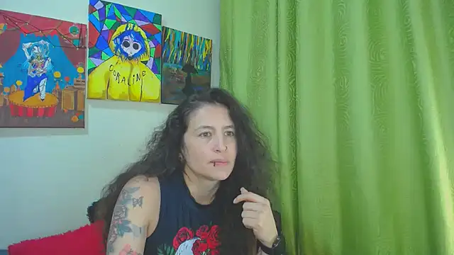 Leyla_Horny_Bg webcam