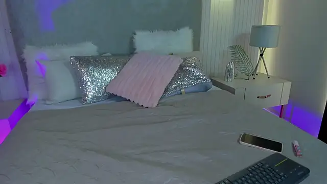 HannahCollyns webcam