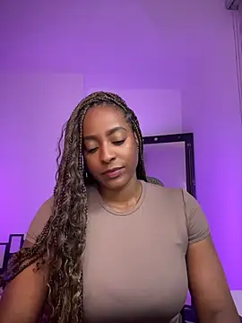 evangeline_ch webcam