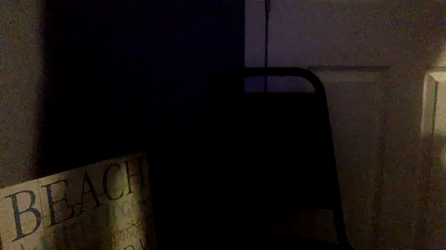 shomeagudtyme webcam