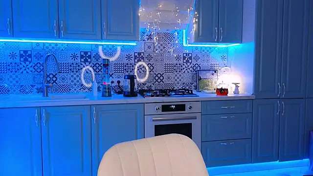 tomorrows_day webcam