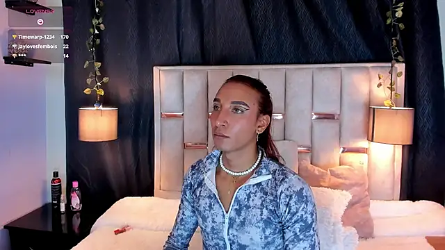 Nathan_Smith_ webcam