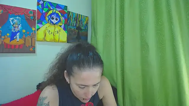 Leyla_Horny_Bg webcam