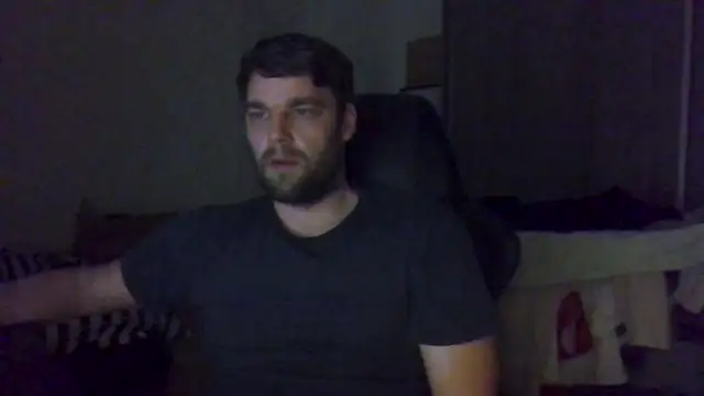 The_big_viking_ webcam