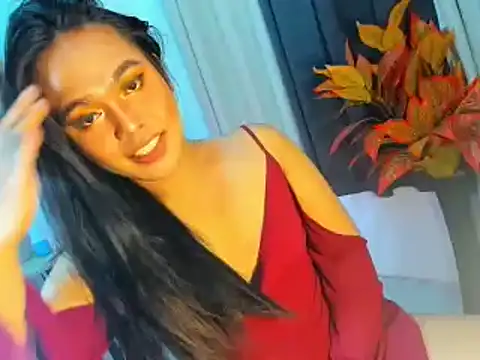 yourmochaloca69 webcam