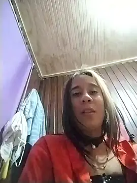 Cherrycandy21 webcam