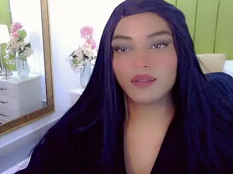 charlotte1_sweet webcam