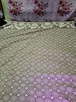 Sandy_Shanura webcam