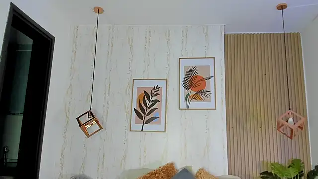 CameronCollins_ webcam