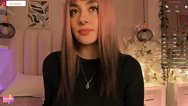 cute__cherry_ webcam