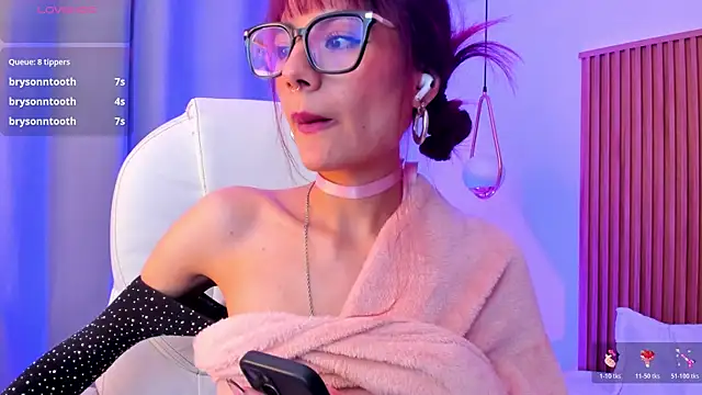 sophiecherry_ webcam