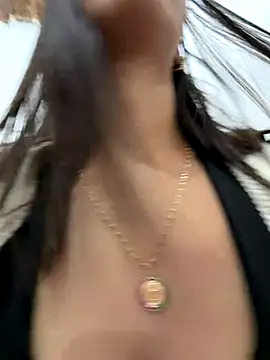 Carolina_1111 webcam