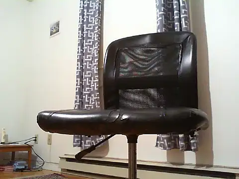 bubbleishus33 webcam