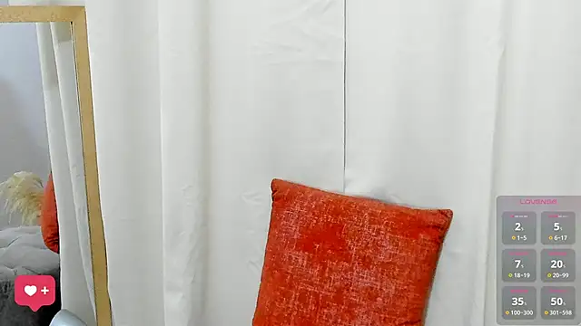 _AllisonSweet_ webcam