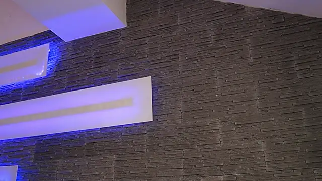 blondie_muller webcam