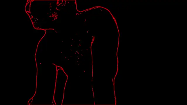 mista_sista_fista webcam