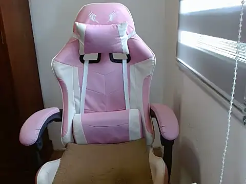 ursexy_babexx webcam