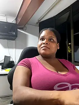 gabrielabrunette69 webcam