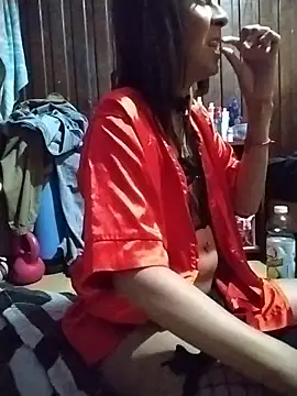 Cherrycandy21 webcam