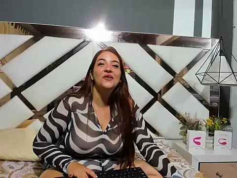 Cataleya_wood webcam