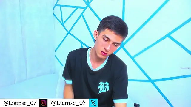 liam_scott77 webcam
