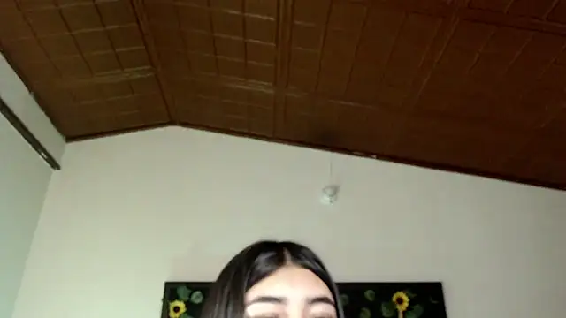 gabriella_live webcam