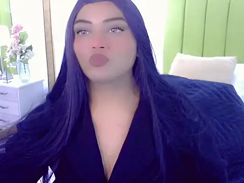 charlotte1_sweet webcam