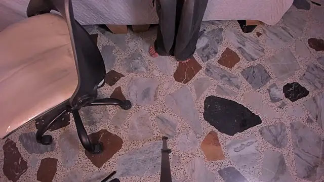 VictoriaMonroee_ webcam