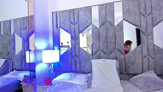 BestLadyMature webcam