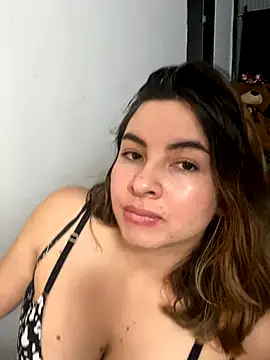 __Emma__11__Lecat_ webcam