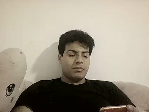 elporongachicaa webcam