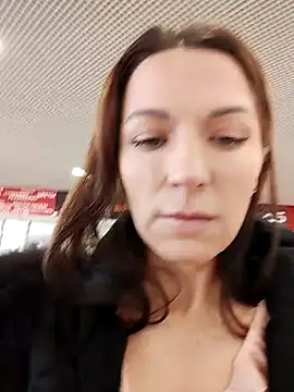 Brilliant-Queen1 webcam