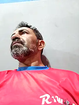 Sergipe_Brasil webcam