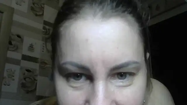 TherestlessKitty webcam