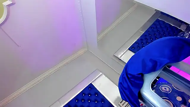 Eyleen_Santos webcam