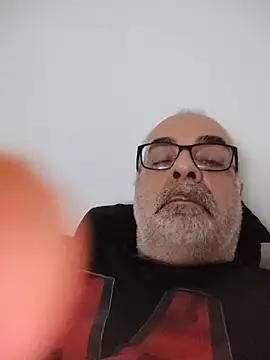 Satiro_Sevilla webcam