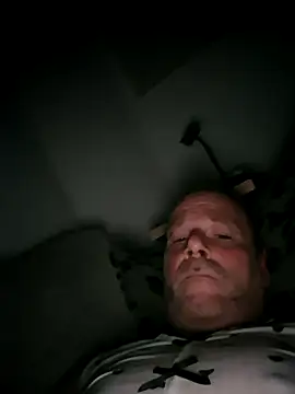 KnownObligation1 webcam