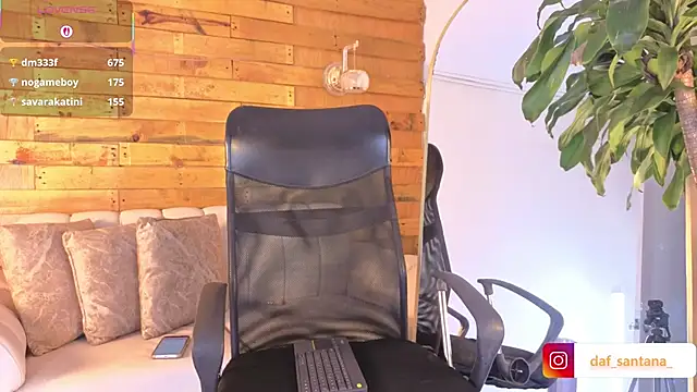 maddy_cooper_ webcam