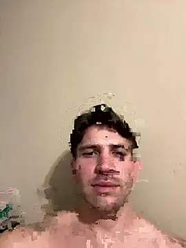 ArgentiiinoBoy webcam