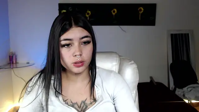 gabriella_live webcam