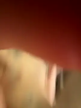 Purple2StayThnxx webcam