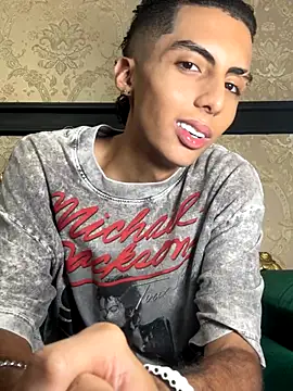 Mister_Obsession webcam