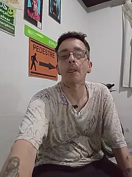 dinho_carioca webcam