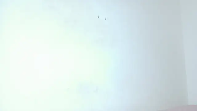 Natashaparker__ webcam