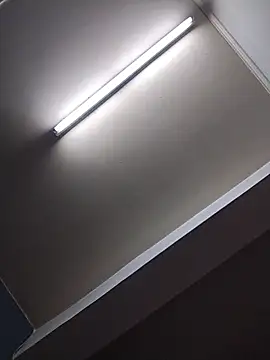 Cherrycandy21 webcam