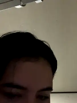 monserrat_cutte webcam