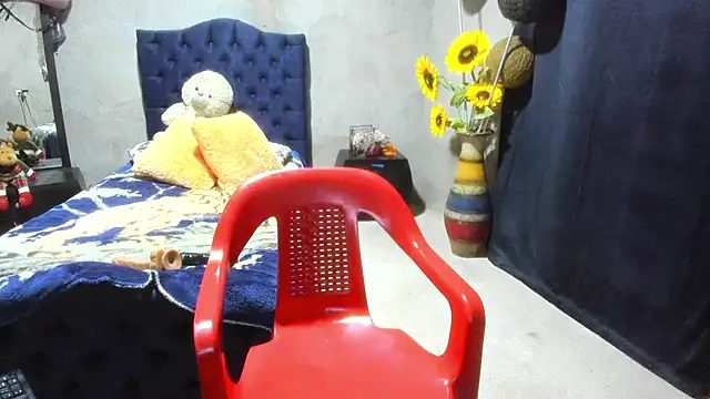 mature__bigboobs__ webcam