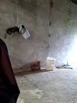 yoowwmr webcam stripchat model stream image