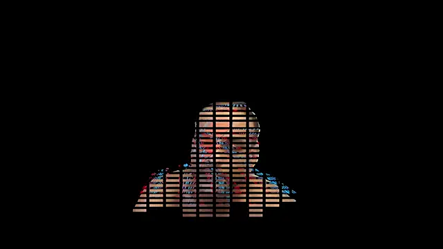 mista_sista_fista webcam